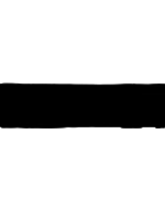 "Do You Want Honors?" -Mussolini Speech