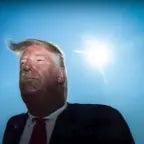 worst beat straight yap