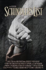 Schindler's List OST