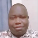 LLCCMTV.COM MIC SOUND