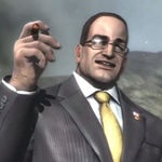 Funky town (low quality)