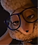 Old guy moaning meme