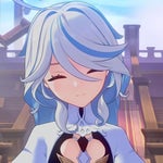 m1lovzz focalors edit - Sound