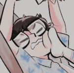 Juice WRLD ft Marshmello Come (getmp3 - Sound