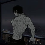 Real Moon Shine Funk