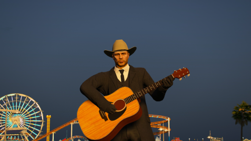 vinny