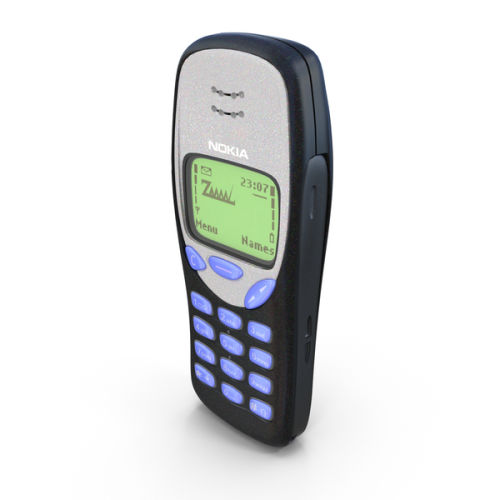 ringtone