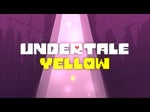 the rest of Undertail yellow afterlife