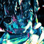 dabbackwood sejdzhuro akashi speed up mp3