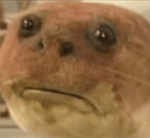 Ah Heem Heem - Sound