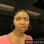 M4 rifle sound From L4d2