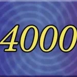 yu-gi-oh-life-point-sound-effect