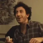 Wii Shop Channel Main Theme