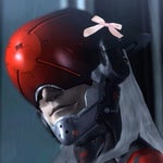 Iliodor i like to move it (right version)