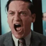 fallout psycho scream