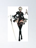 Armin van Buuren & Punctual On & On (feat