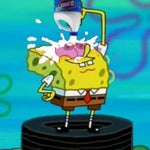 nuthin but a g thang