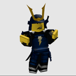 Made by uncohle Made with Clipchamp