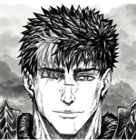 STÅLTRIMMERN - Sound