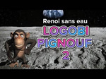 RENOI SANS EAU LOGOBI PIGNOUF 2