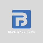Blue Wave News
