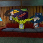 player atomic wins 101soundboards