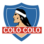 Himno de Colo Colo