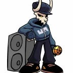 Genocide (Slowed Cover)