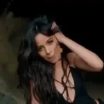 My Oh My - Camila Cabello