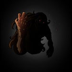 Excretion V3 another good part