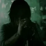 Good part of animal i have become by three days grace