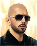 FPS Drops Mika - Sound