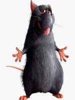 The noob song but low quality [ LOOP ]