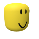 ASGORE trap remix w⧸ mythic apex