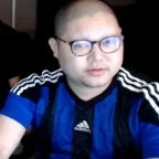 Screen_Recording_20251012_205420_YouTube