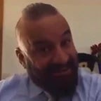 شكرا شكرا تربيتكم مصطفى الحجي Mustafa Alhajji