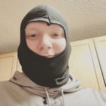 MVGaming The Roof Is Leaking (Music Only)