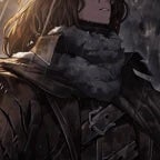 Erlking Voiceline - You shall be torn apart!