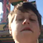 omg chipotle my life