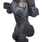 half life alyx captain voicelines part 1