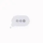 Iphone typing meme [with sent message noise]