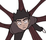 Lay down (Heavenly version)