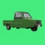 Minecraft Music Chill (OG) (copy)