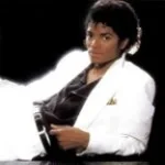 HEHE Michael  Jackson (copy)