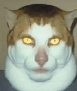 Monday Left Me Broken