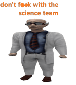 half life zombie reversed - Sound