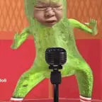 자야 - (아미새) #자야 #아미새 #자야 #자야사랑해 #명자야 #라칸 - Sound