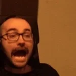 hemos-vuelto-xocas safe