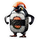 steal a brainrot sigma boy