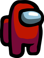 Among us imposter sound effect